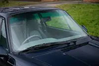 1996 Porsche 911 (993)  Carrera S-Sold