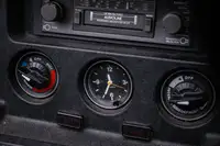 1967 MG B-Sold