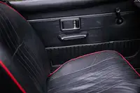 1967 MG B-Sold