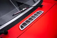 1967 MG B-Sold
