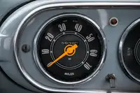 1963 Bedford CA Pickup -Sold