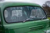 1963 Bedford CA Pickup -Sold