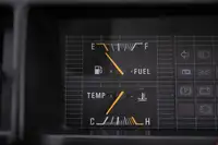 1988 Austin Metro City 310 Van -Sold