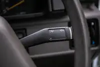 1988 Austin Metro City 310 Van -Sold