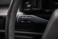 1988 Austin Metro City 310 Van -Sold