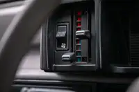 1988 Austin Metro City 310 Van -Sold