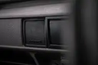 1988 Austin Metro City 310 Van -Sold