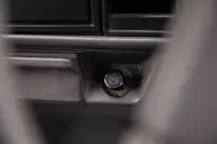 1988 Austin Metro City 310 Van -Sold