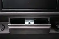 1988 Austin Metro City 310 Van -Sold