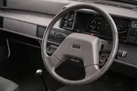 1988 Austin Metro City 310 Van -Sold