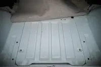 1988 Austin Metro City 310 Van -Sold