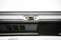 1988 Austin Metro City 310 Van -Sold