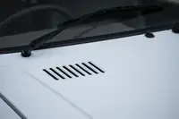 1988 Austin Metro City 310 Van -Sold