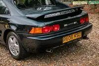 1997 Toyota MR2 (SW20)-Sold