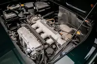 1997 Toyota MR2 (SW20)-Sold