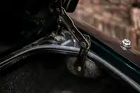 1997 Toyota MR2 (SW20)-Sold