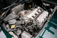 1997 Toyota MR2 (SW20)-Sold