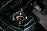 1997 Toyota MR2 (SW20)-Sold