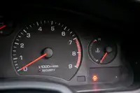 1997 Toyota MR2 (SW20)-Sold