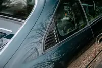 1997 Toyota MR2 (SW20)-Sold