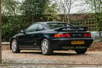 1997 Toyota MR2 (SW20)-Sold