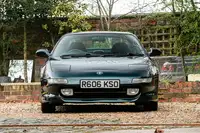 1997 Toyota MR2 (SW20)-Sold