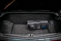 1997 Toyota MR2 (SW20)-Sold