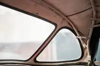 1962 MG B Roadster Mk1-For Sale