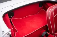 1962 MG B Roadster Mk1-For Sale