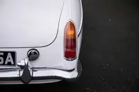 1962 MG B Roadster Mk1-For Sale