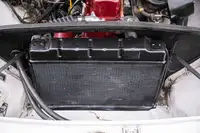1962 MG B Roadster Mk1-For Sale