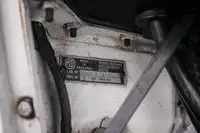 1962 MG B Roadster Mk1-For Sale