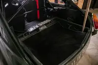 1968 MG C GT ‘Sebring’ Replica Project-Sold