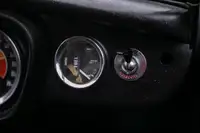 1968 MG C GT ‘Sebring’ Replica Project-Sold