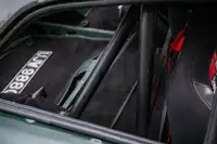 1968 MG C GT ‘Sebring’ Replica Project-Sold