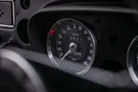 1968 MG C GT ‘Sebring’ Replica Project-Sold