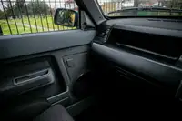 1989 Renault 5 GT Turbo Raider-Sold