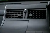 1989 Renault 5 GT Turbo Raider-Sold