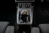 1989 Renault 5 GT Turbo Raider-Sold