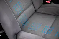 1989 Renault 5 GT Turbo Raider-Sold