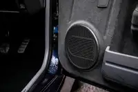 1989 Renault 5 GT Turbo Raider-Sold