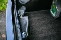 1989 Renault 5 GT Turbo Raider-Sold