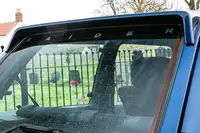 1989 Renault 5 GT Turbo Raider-Sold