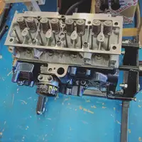 1989 Renault 5 GT Turbo Raider-Sold