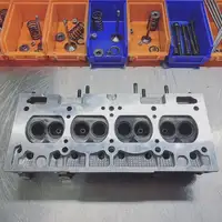 1989 Renault 5 GT Turbo Raider-Sold