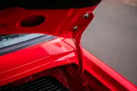 1989 Ford Escort RS Turbo Series 2 - 5,700 Miles-Sold