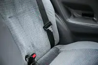 1989 Ford Escort RS Turbo Series 2 - 5,700 Miles-Sold