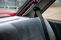 1989 Ford Escort RS Turbo Series 2 - 5,700 Miles-Sold