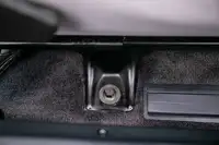 1989 Ford Escort RS Turbo Series 2 - 5,700 Miles-Sold