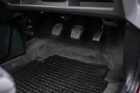 1989 Ford Escort RS Turbo Series 2 - 5,700 Miles-Sold